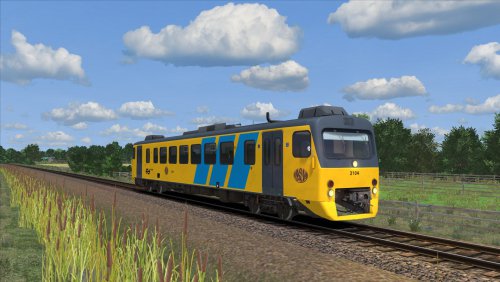 More information about "[CMNL] NS DH1 VSM Repaint"