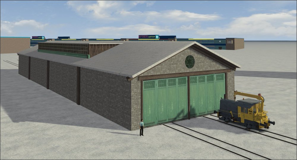 Snap 2022-02-10 at 17.06.37.jpg