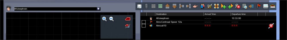 Snap 2022-02-11 at 16.44.59.jpg