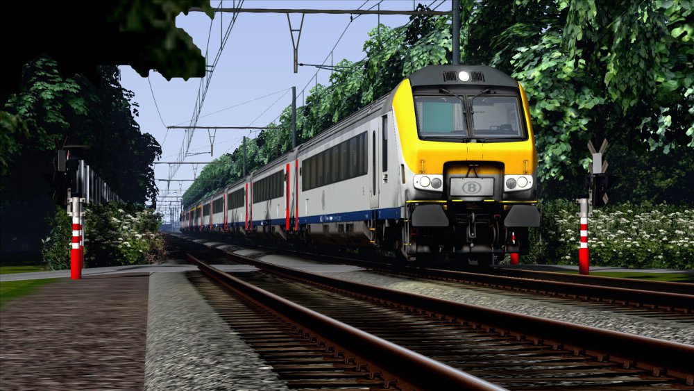 [BE[ Dadizele land.jpg