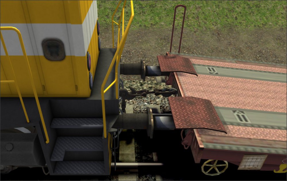 Snap 2022-02-04 at 18.35.16.jpg