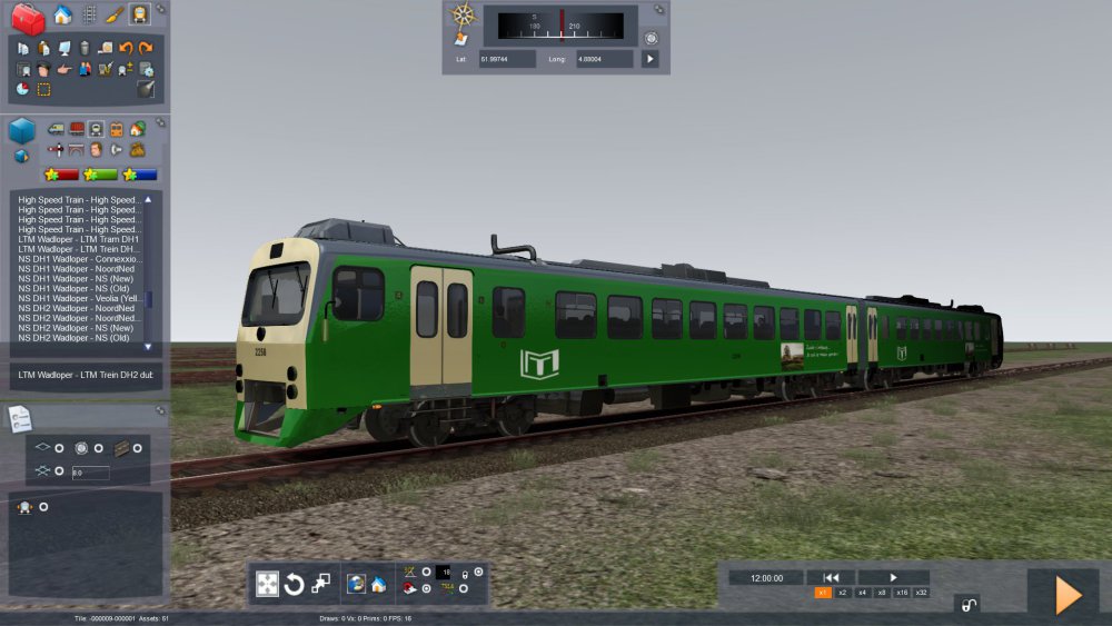 LTM trein.jpg