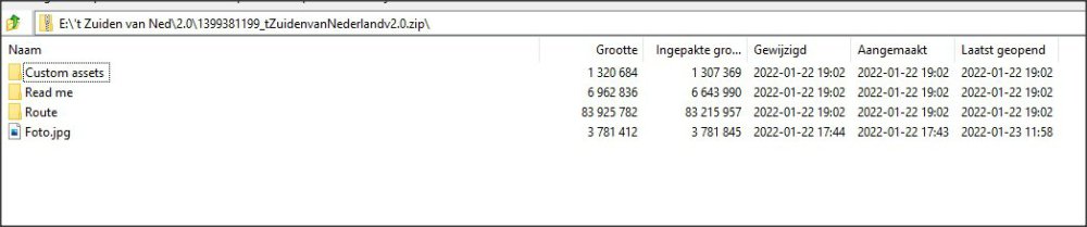 Snap 2022-02-10 at 20.55.48.jpg