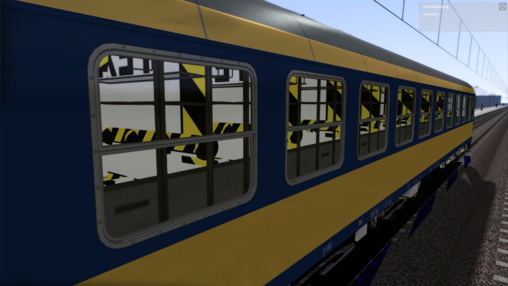 Screenshot_Flevolijn (WIP)_52.08407-5.61696_12-00-13.jpg