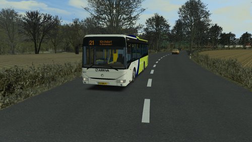 More information about "Arriva Lelystad Irisbus Crossway"