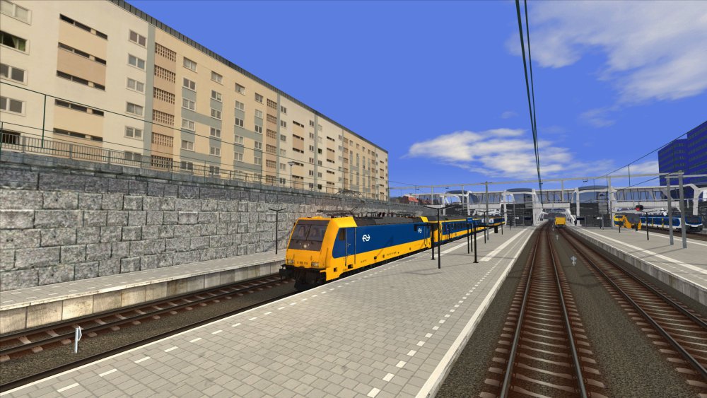 Screenshot_'t Hart van Nederland V_1.6_51.98637-5.89714_09-16-26.jpg