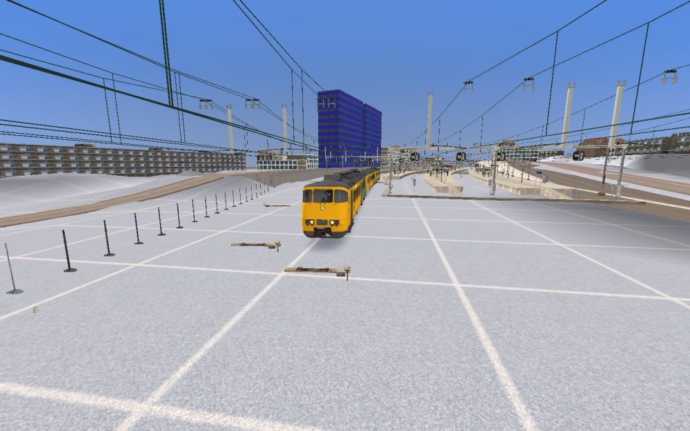 Screenshot_'t Oosten van Nederland Winterswijk-Arnhem_51.98473-5.90394_15-30-40.jpg