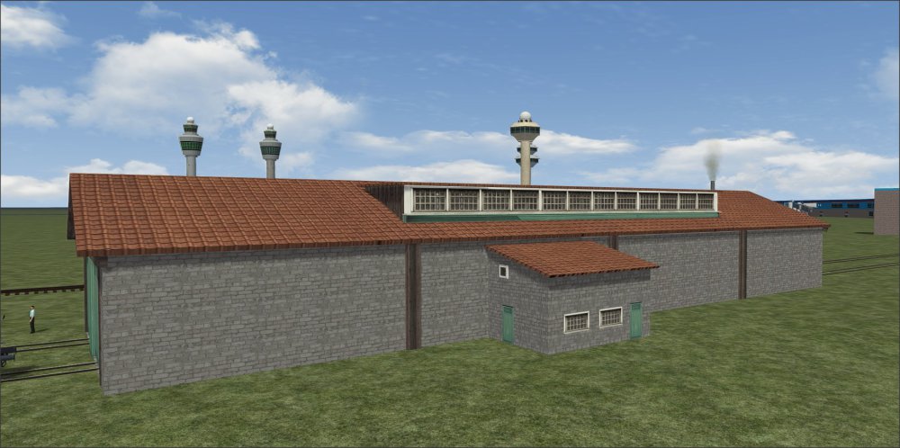 Snap 2022-02-12 at 14.38.23.jpg