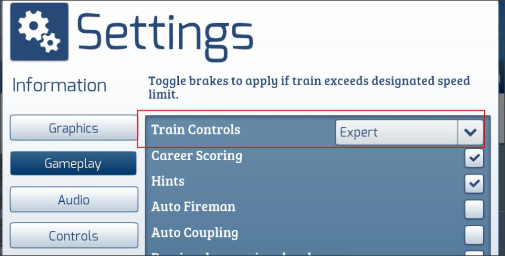 Snap 2022-02-01 at 14.06.14.jpg