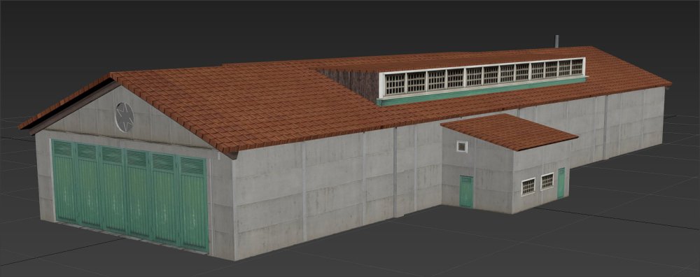 Snap 2022-02-13 at 11.59.38.jpg