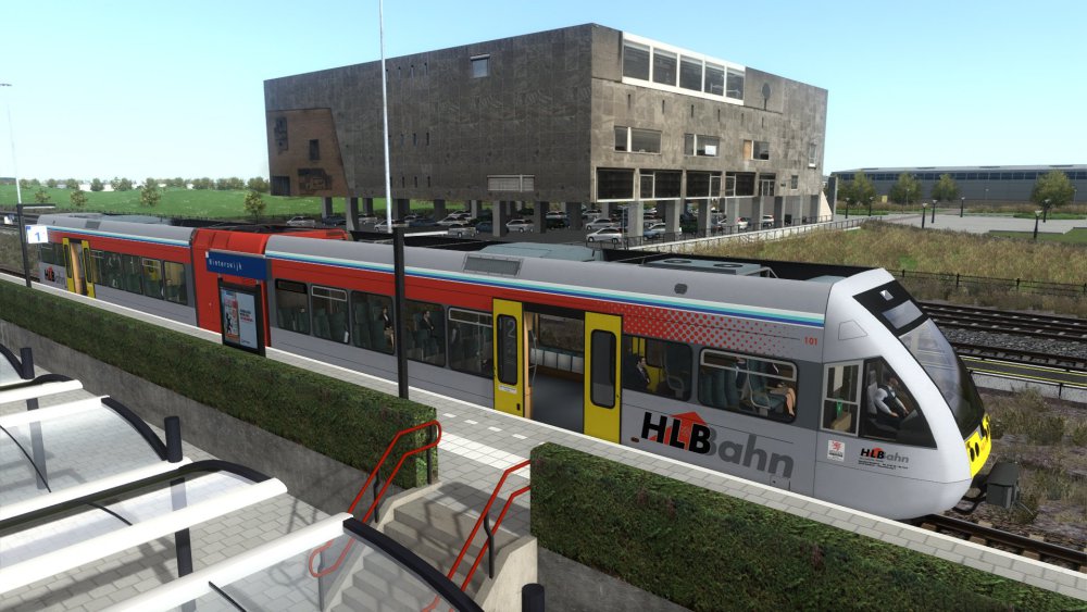 Screenshot_Achterhoek- en Twentelijnen v2.0_51.96849-6.71453_14-32-55.jpg