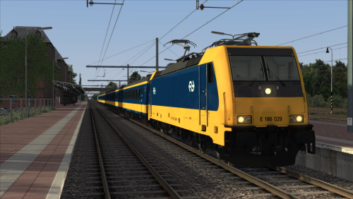 More information about "[Updated] [RSB] BR186 "Traxx" TBL1+ update"
