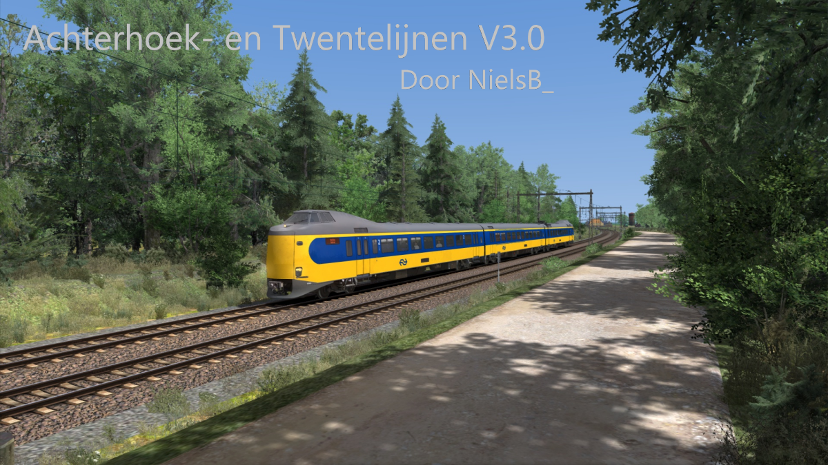 More information about "Achterhoek- en Twentelijn V3 NU te downloaden op SimTogether!"