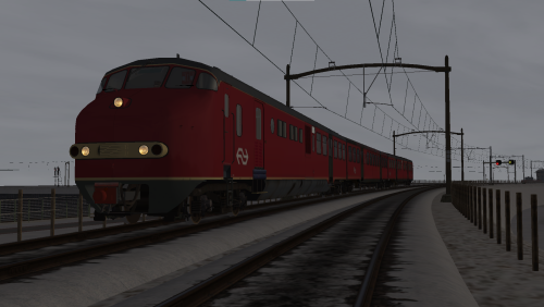 More information about "[TSNS] Speciale trein naar Zevenberg aan Zee"
