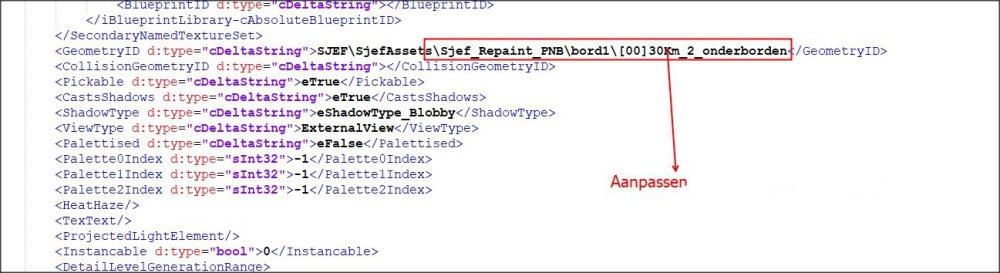 Snap 2022-03-25 at 21.01.38.jpg