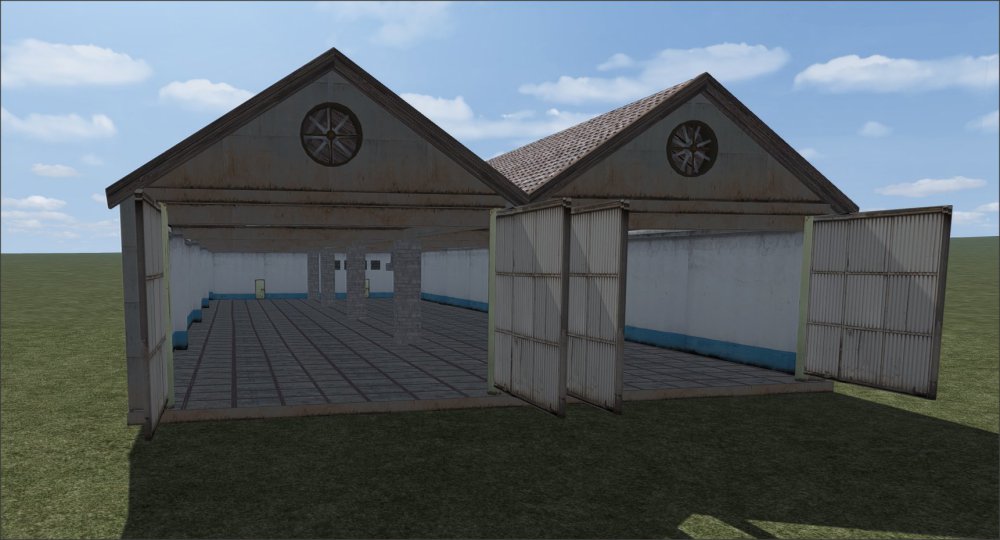 Snap 2022-03-21 at 15.21.12.jpg