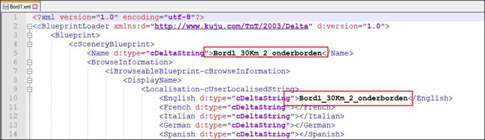 Snap 2022-03-25 at 21.00.35.jpg