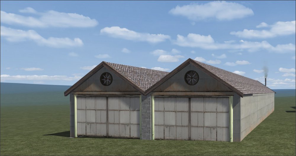 Snap 2022-03-21 at 15.20.20.jpg