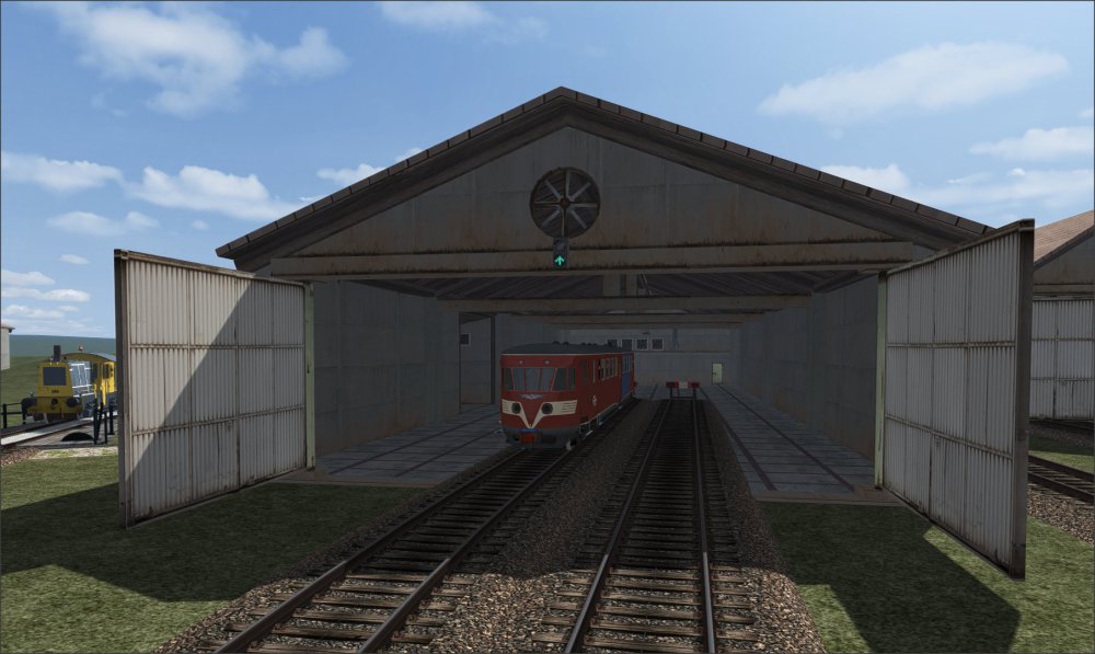 Snap 2022-03-21 at 15.21.46.jpg