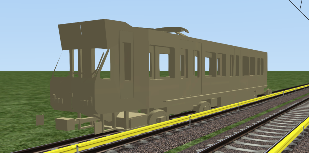 Schermafbeelding 2022-03-06 132829.png