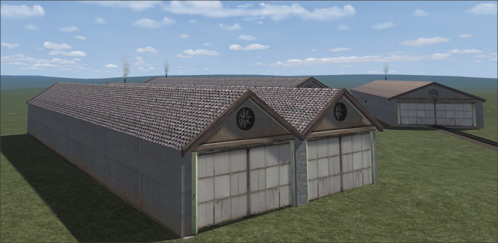 Snap 2022-03-21 at 15.20.51.jpg