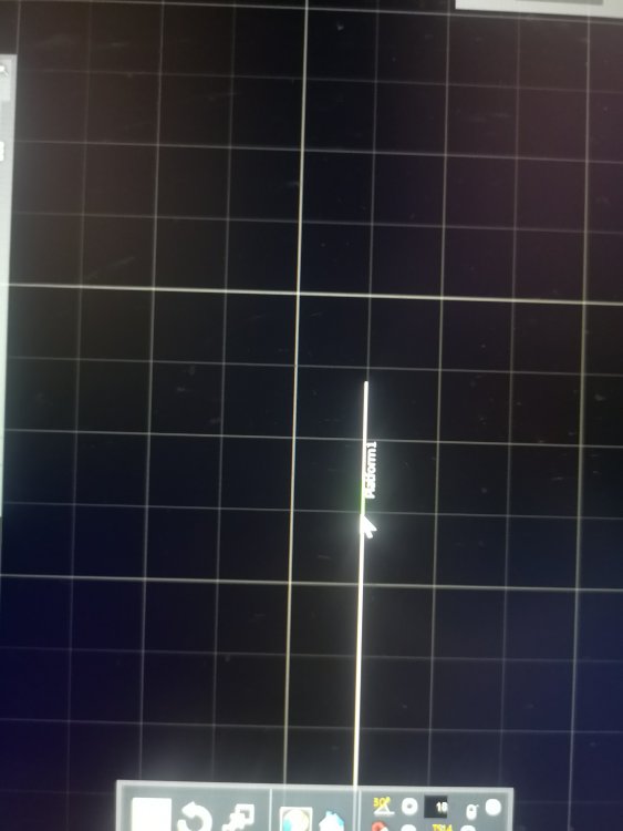 IMG_20220307_182031 (2).jpg