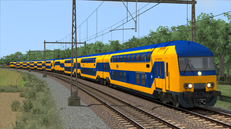 More information about "12 Bakken DDZ onderweg naar Zutphen"