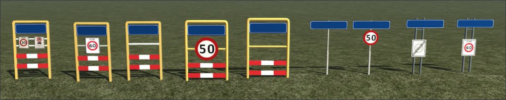 Snap 2022-03-24 at 16.32.47.jpg