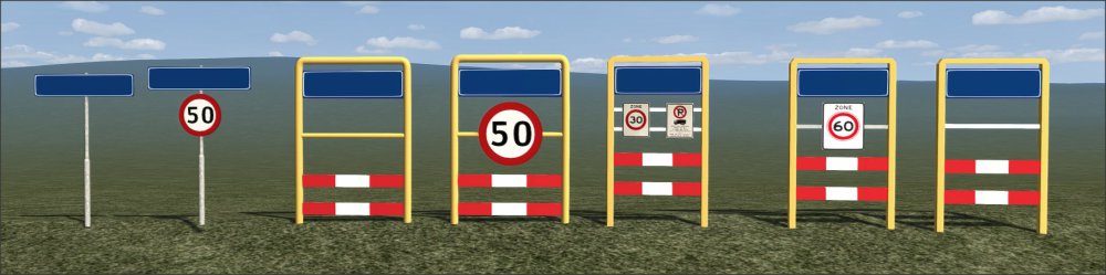 Snap 2022-03-23 at 22.24.07.jpg