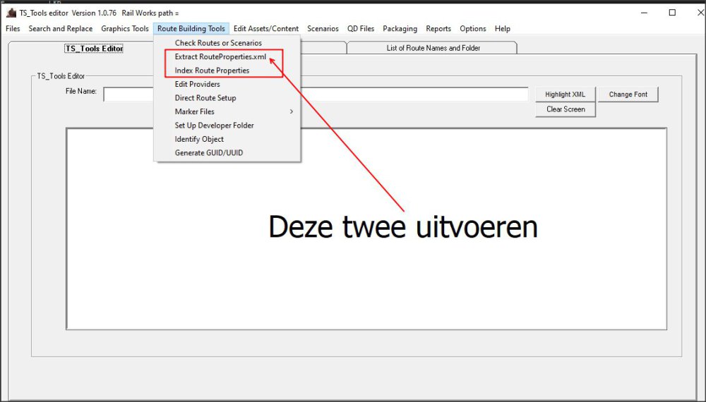 deze twee uitvoeren.jpg