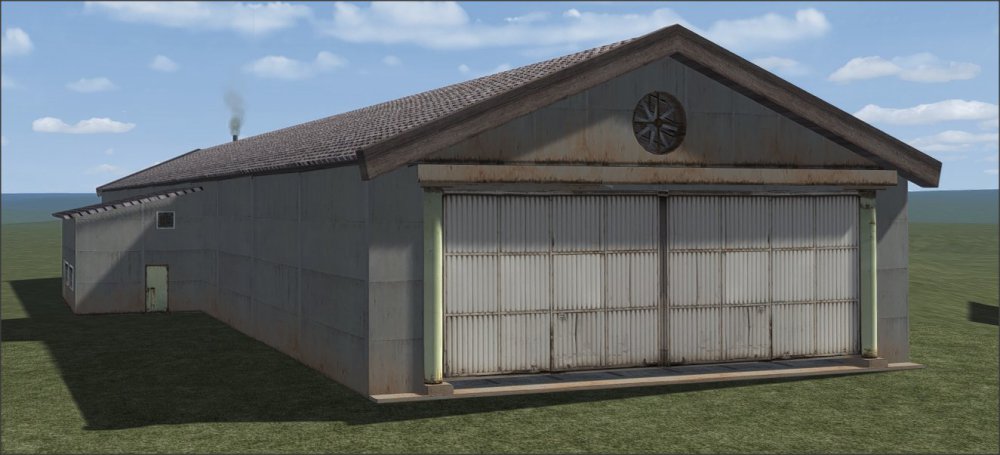 Snap 2022-03-21 at 15.22.49.jpg