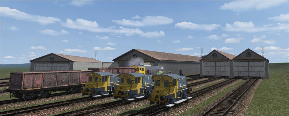 Snap 2022-03-21 at 15.20.36.jpg