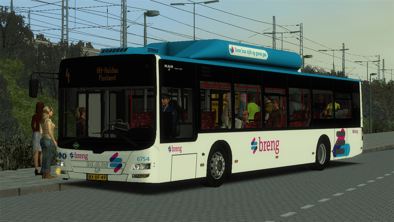 More information about "Hermes Breng 66/6700 serie MAN Lion's City A21 CNG"