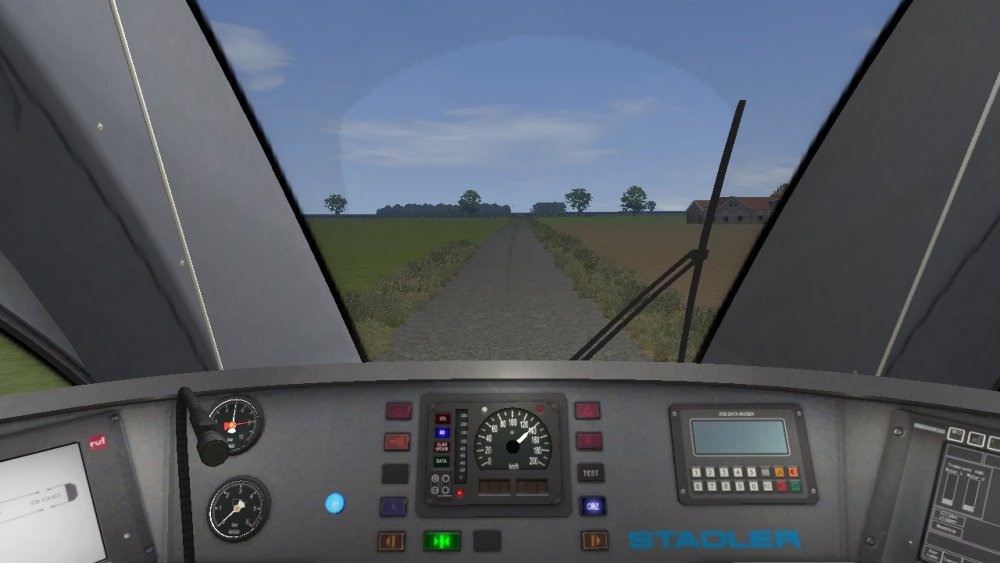 Screenshot_Achterhoek- en Twentelijnen v3.0_52.14394-6.27280_14-41-06.jpg