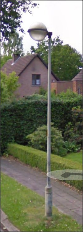 Snap 2022-04-27 at 15.22.51.jpg