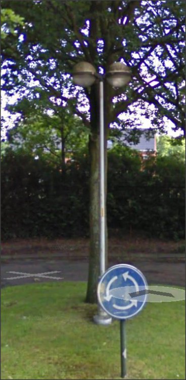 Snap 2022-04-27 at 15.24.32.jpg