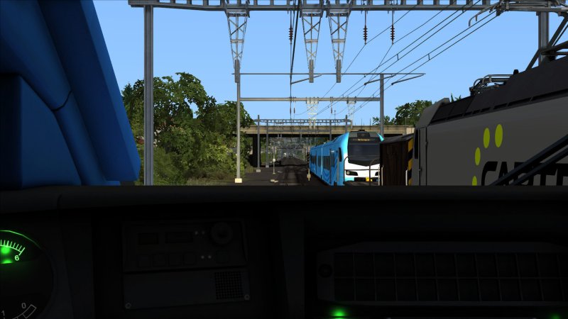 More information about "TGV driver meets Connexion Flirt 3 "Valleilijn""