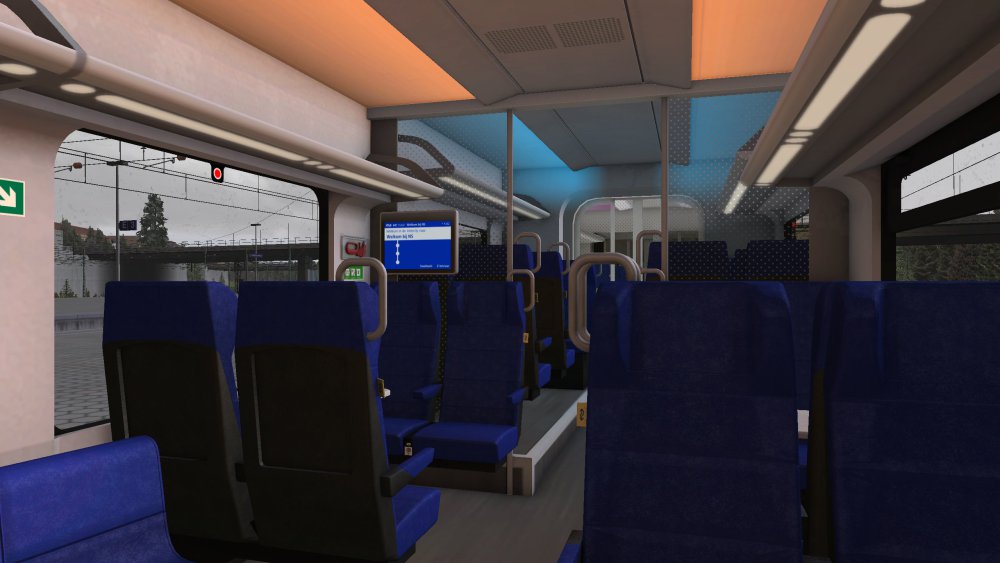 Screenshot_Hamburg to Hanover_53.45664-9.99205_11-03-52.jpg