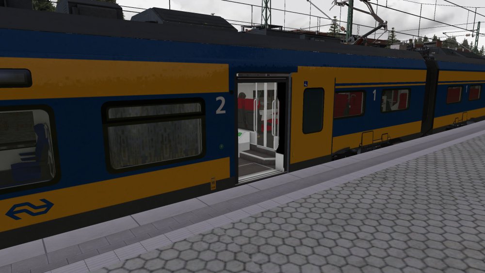 Screenshot_Hamburg to Hanover_53.45700-9.99185_11-04-50.jpg