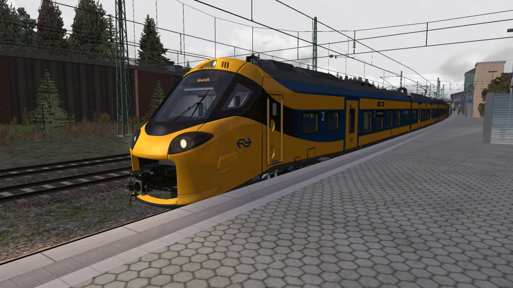 Screenshot_Hamburg to Hanover_53.45733-9.99178_11-04-37.jpg