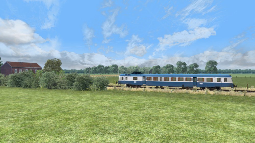 Pour terminer! Merci SJEF! (2).jpg