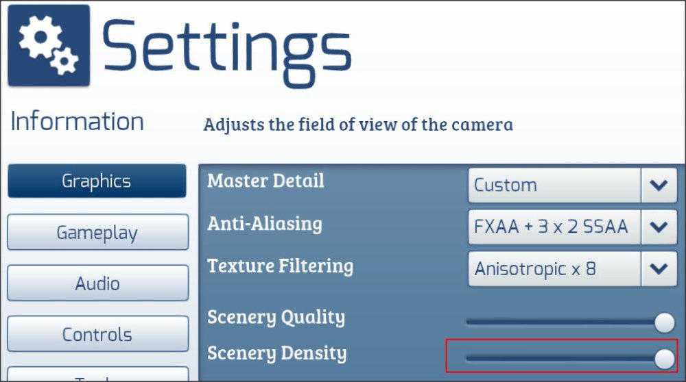 Snap 2022-05-11 at 22.15.46.jpg