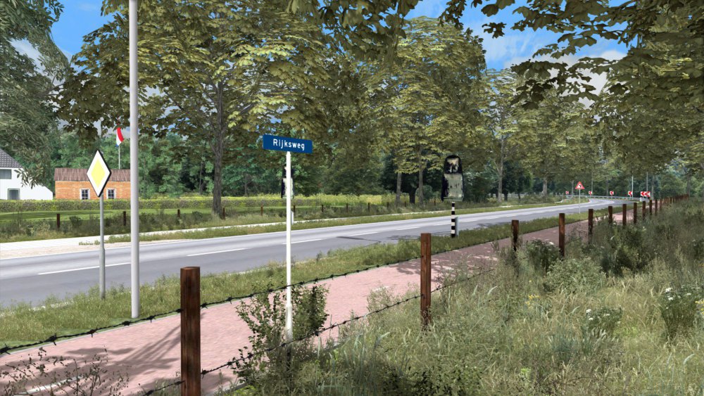 1526520298_DeRijksweg.thumb.jpg.23481eaa51d283519377fcf191500365.jpg