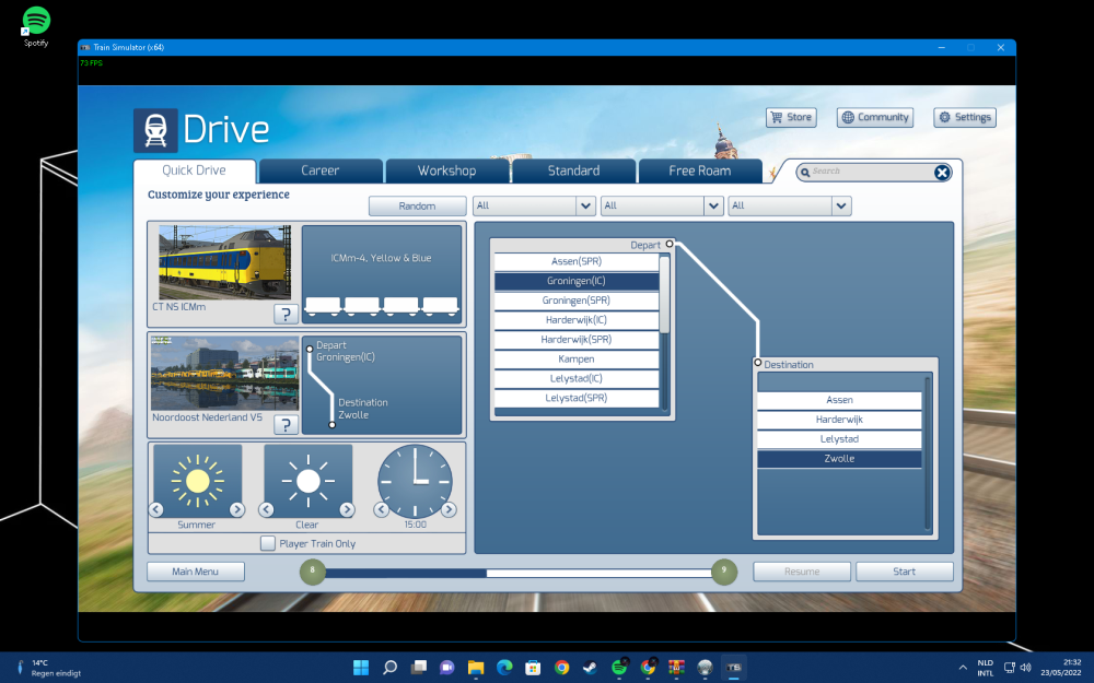 Schermopname (2).png