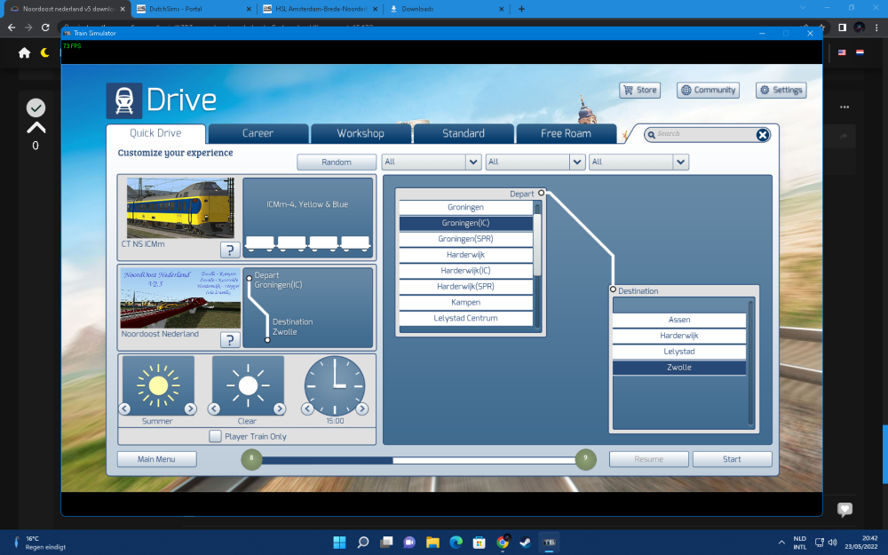 Schermopname (1).png