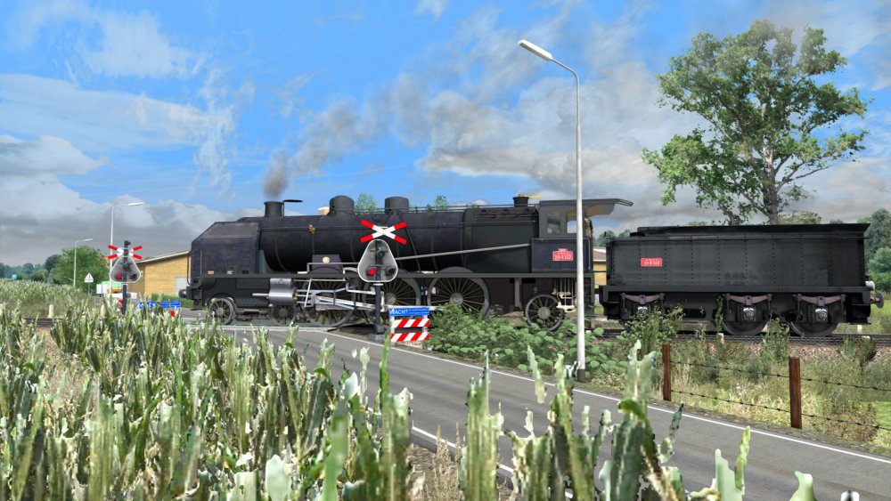 Frans stoomgeweld.jpg