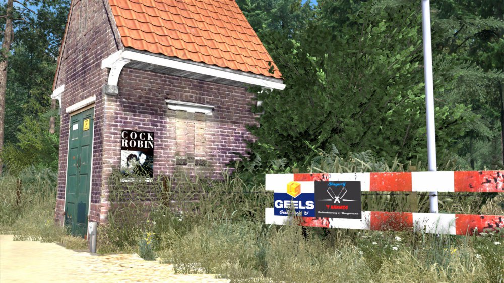 Humor en Verleden.jpg