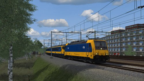More information about "[CMNL V2] IC Direct 928 naar Breda"