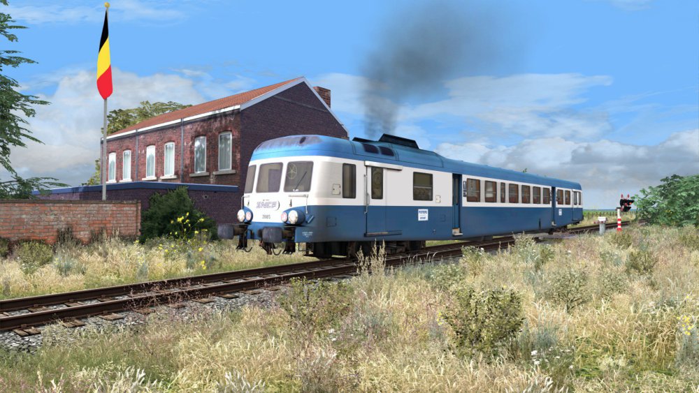 Pour terminer! Merci SJEF! (1).jpg