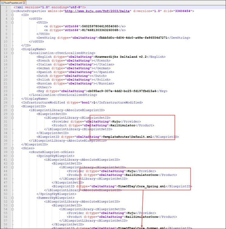 Snap 2022-05-21 at 16.40.09.jpg